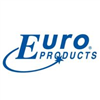 MTS Europroducts