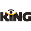 King Nederland