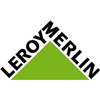 Leroy Merlin Spain Test