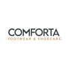 Comforta Nieuwkoop