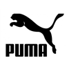 Puma Benelux
