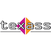 Tex-ass Textilvertriebs
