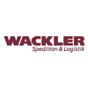 L. Wackler Wwe. Nachf. Internationale Spediti