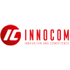 INNOCOM