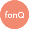 fonQ.nl