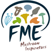 Fresh Mushroom Europe