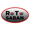 ROTO SABAN