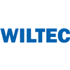Wiltec