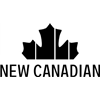 New Canadian