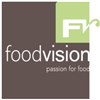 Foodvision Nederland