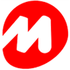 MOTION TM Vertriebs