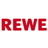 REWE International Lager & Transport