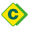 Van Cranenbroek ELC