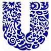 Unilever Deutschland