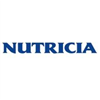 Nutricia Advanced Medical Nutrition