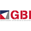GBI Van Arnhem