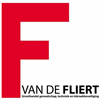 Van den Heuvel Bouw en Industrie