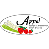 Appel Spargel- und Erdbeerhof