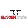 Eijssen Dairy