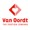 Van Oordt
