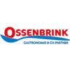 Ossenbrink
