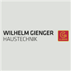 Wilhelm Gienger