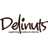 Delinuts