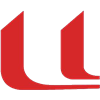 Ulamo Metaal
