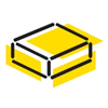Packagegroup Moonen