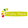 Fruity Pack