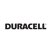 Duracell company