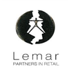 Lemar