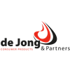 De jong en partners venlo