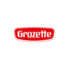 Grozette