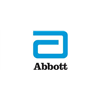 Abbott