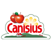 Stroopfabriek Canisius Henssen