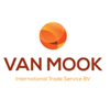 Van mook international