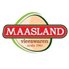 Maasland Vleeswaren