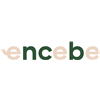 Encebe vleeswaren