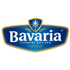 Bavaria