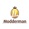 Modderman Fabricage