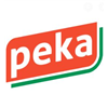 Peka Kroef