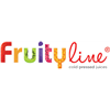 Fruity Line