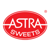 Astra faam