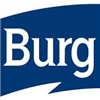 Burg ter aar