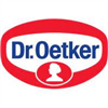 Oetker