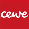 Cewe color NL