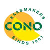 CONO kaasmakers