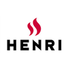 Henri