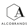 Alcobrands